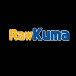Rawkuma rawkumatop Profile Picture