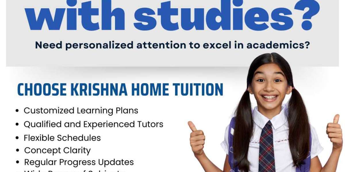 Important Tips for Home Tutors to Excel in Demo Classes and Secure Success with Krishna Home Tuition - The Best Home Tui