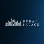 Dubai Palace 88 Profile Picture