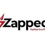 Zapped UAE Profile Picture