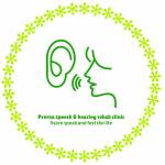 Prerna Rehab Profile Picture