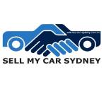 Sell My Car Sydney Profile Picture