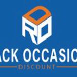 rackoccasion Profile Picture