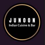 Junoon Indian Cusine and Bar Profile Picture