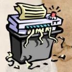 oliver ram Profile Picture