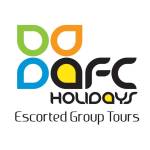 AFC Holidays Profile Picture