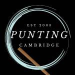 PUNTING CAMBRIDGE Profile Picture