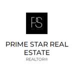 primestar Profile Picture