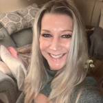 Owner Owner Profile Picture