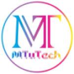 Mtu Tech Profile Picture