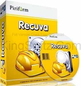 Recuva Pro Crack v2 Full Version Free Download Serial Key 2024