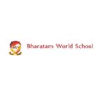 Bharatamworld Profile Picture