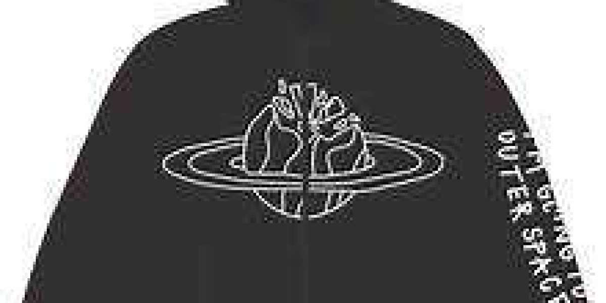 "Elevate Your Style Essence: Embrace Essentials Clothing for Timeless Fashion!"