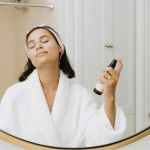 Cares You Profile Picture