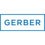 Gerber Profile Picture