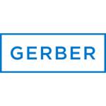 Gerber Profile Picture