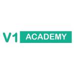 v1academy Profile Picture