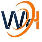 Woohoo Web Technologies Profile Picture