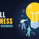 Ameli Butler Profile Picture