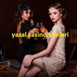 yasal casino siteleri Profile Picture