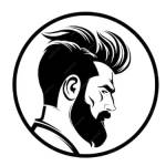 Jack Kila Profile Picture