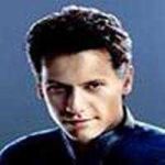 volkovbio Profile Picture