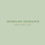 Shoreline Insurance CT Profile Picture
