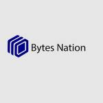 Bytes Nation Profile Picture