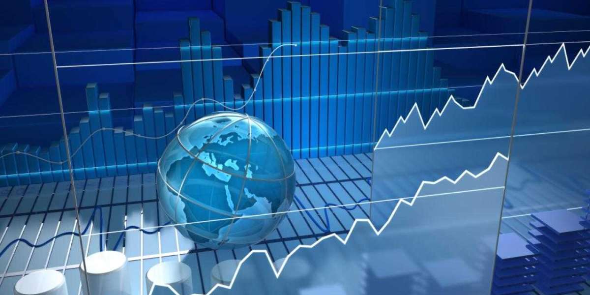 International Stock Markets and Global Investing