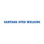 Santana Stud welding Profile Picture