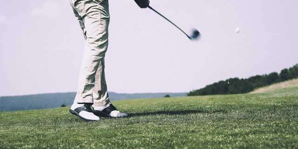 Boca Raton Offers World-Class Golf and Tennis