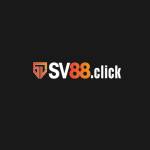 Casino SV88 Profile Picture