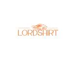 LordshirtStore Profile Picture