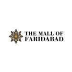 The Mall of Faridabad Profile Picture