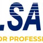US SAWS Profile Picture