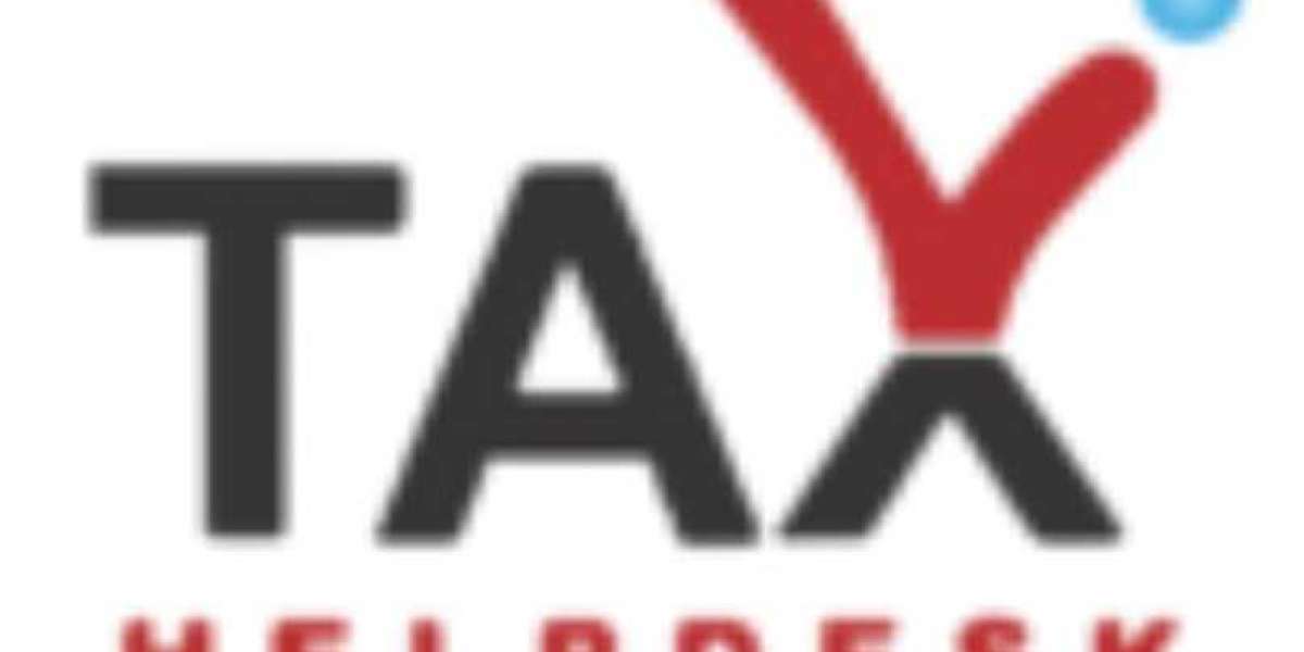 Are you searching for Tax Filing Services in India?
