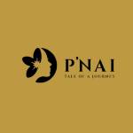 P NAI LLC