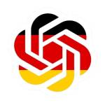 ChatGPT Deutsch gptdeutsch_com Profile Picture