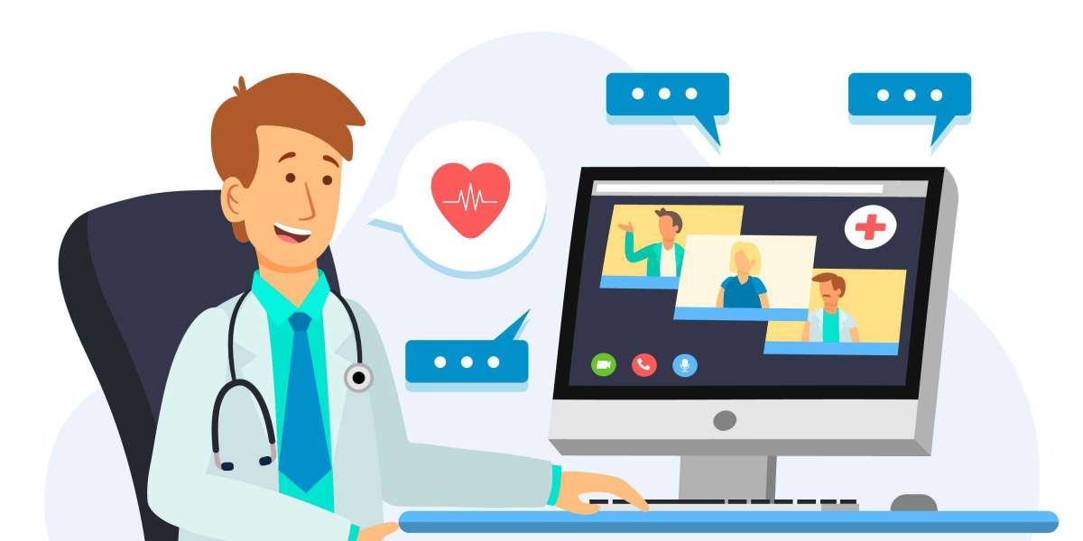 Ditch Delays? See Doc Instantly! Telemedicine Your Cure-All?