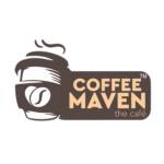 coffee maven Profile Picture