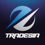 tradesia Profile Picture
