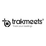 Trak meets profile picture