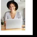 Alice Bailey Profile Picture