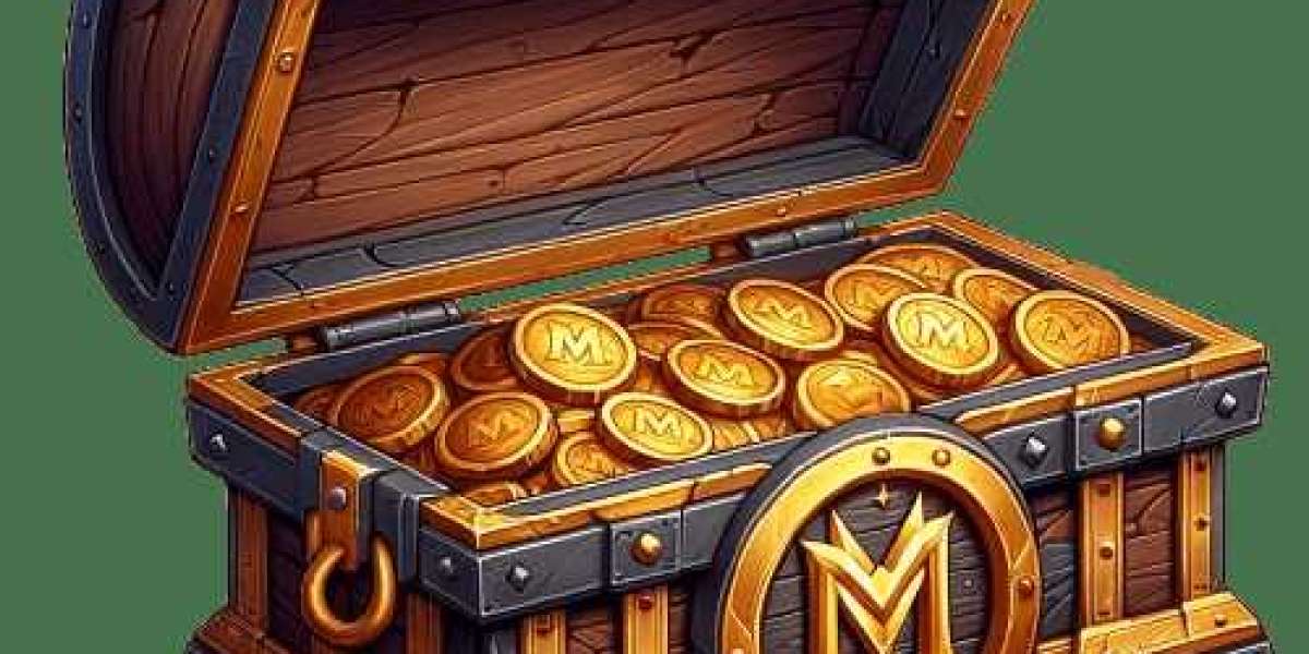 Mastering Wealth in WOW classic SoD Gold: A Comprehensive Guide to Gold