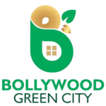 Bollywood Green City