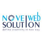 Novel Web Solution Profile Picture