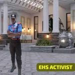 Geophrey Obunga profile picture