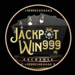 Online Bet ID Profile Picture