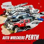 Wangara Car Wreckers Perth Profile Picture