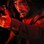 Elisha Bweya Profile Picture